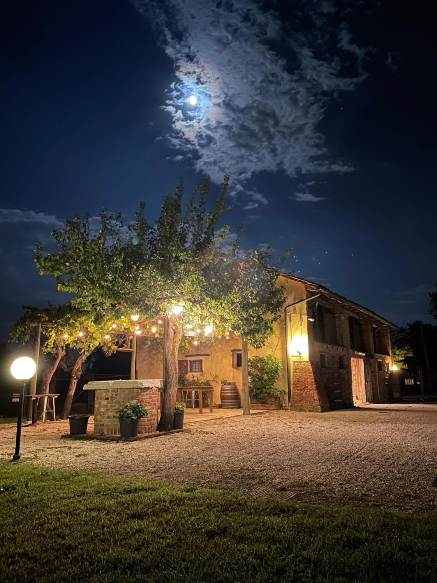 Al Convento Herberg Favaro Veneto